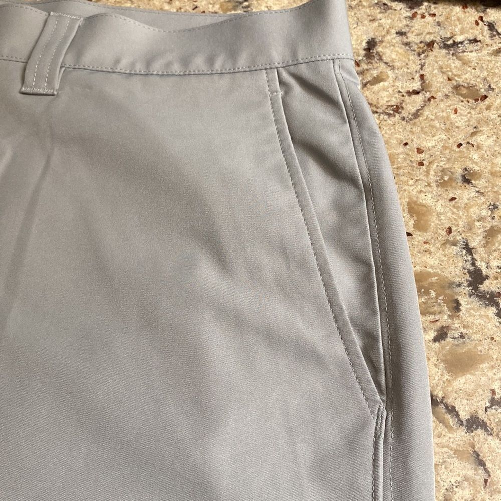 Callaway Golf Short - Picture 4 of 6